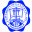 ULSLEARN360
